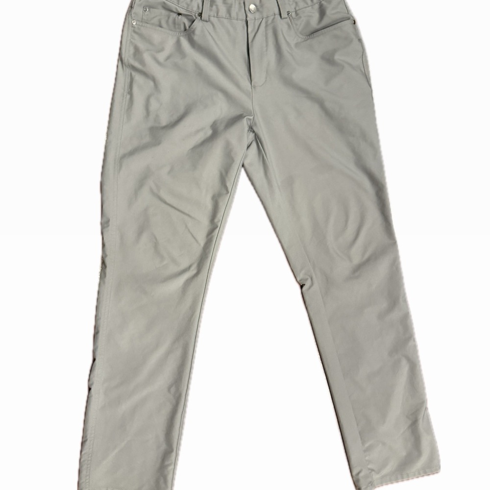 Men's Performance Golf Pants - 32x30
